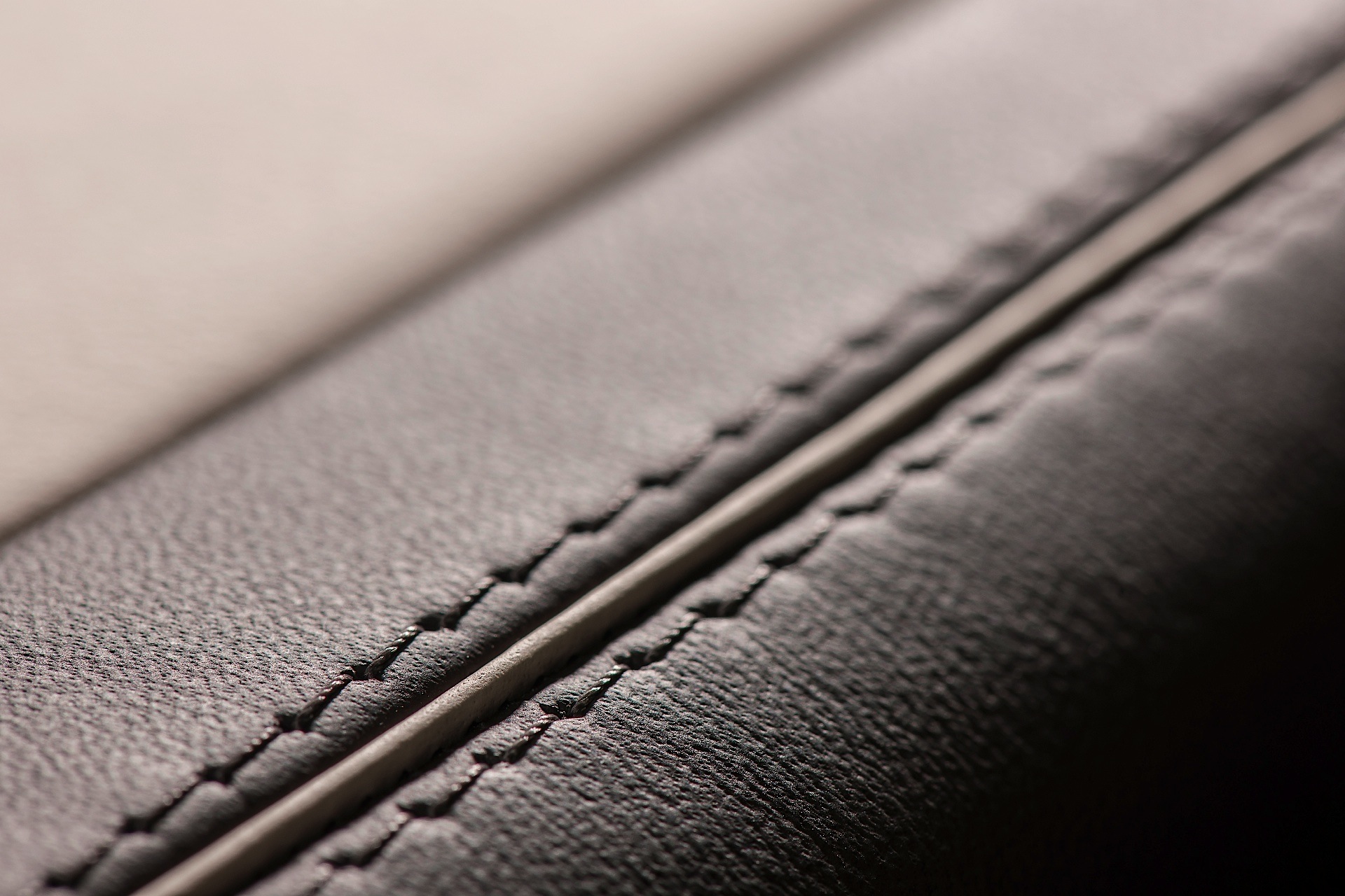 Mercedes Benz S-Klasse And Predecessors photo 80