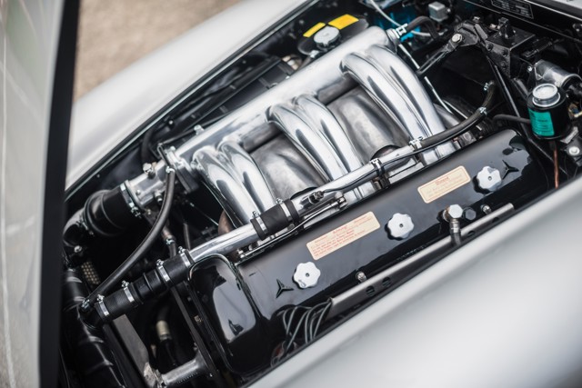 Mercedes Benz Sl-Klasse photo 69