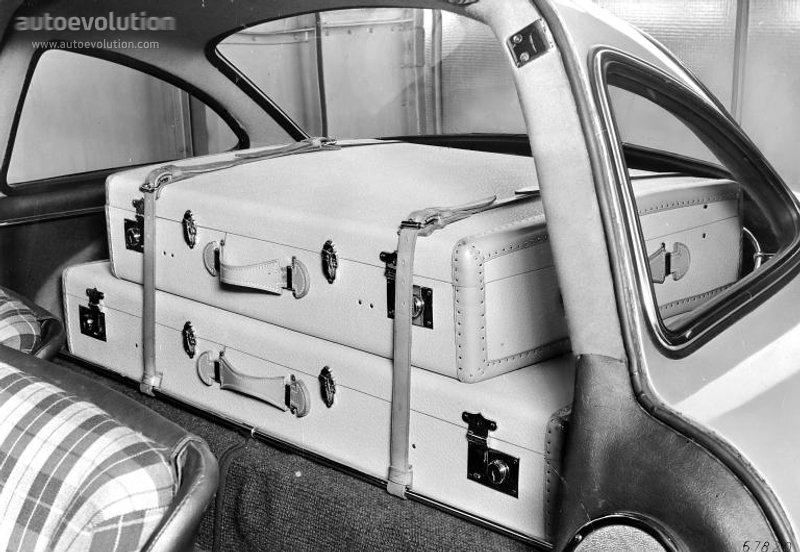 Mercedes Benz Sl-Klasse photo 55