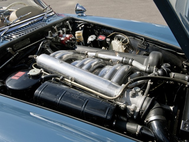 Mercedes Benz Sl-Klasse photo 41