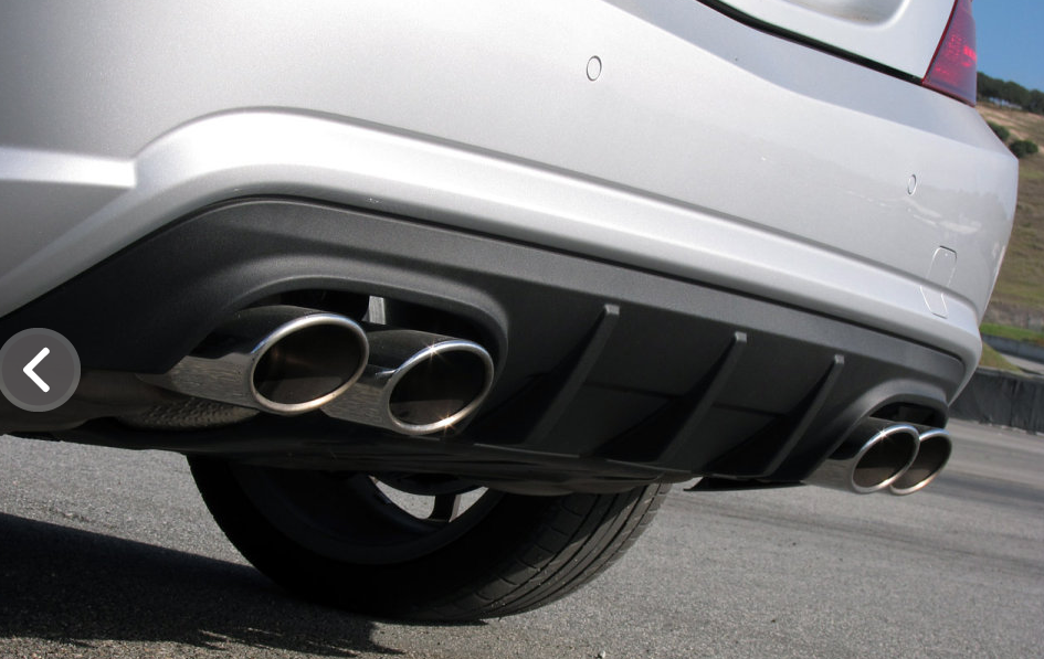 Mercedes Benz Slk Amg photo 14