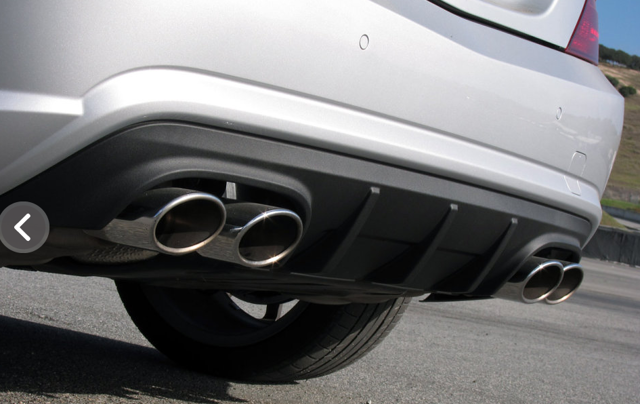 Mercedes Benz Slk Amg photo 14