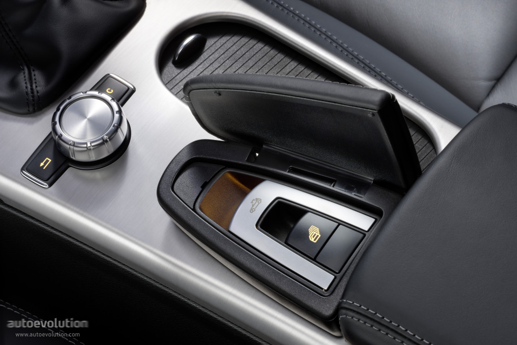 Mercedes Benz Slk-Klasse photo 57