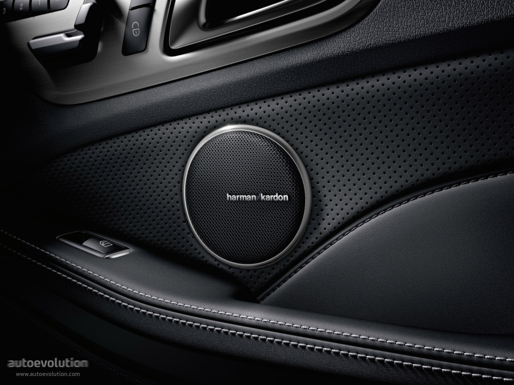 Mercedes Benz Slk-Klasse photo 66