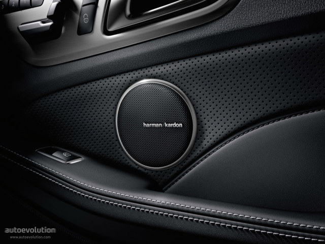 Mercedes Benz Slk-Klasse photo 66