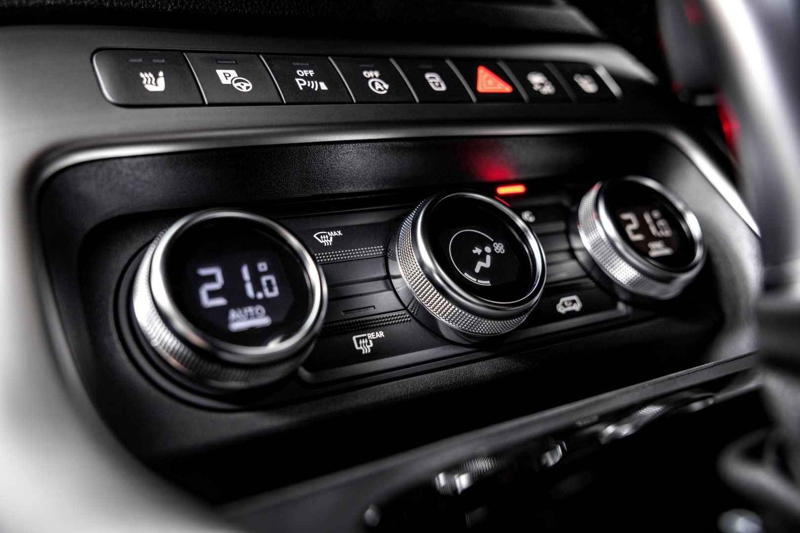 Mercedes Benz T-Class photo 57