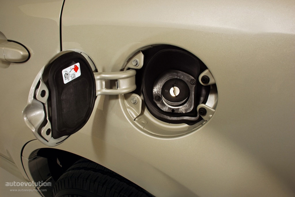 Mercury Mariner photo 7