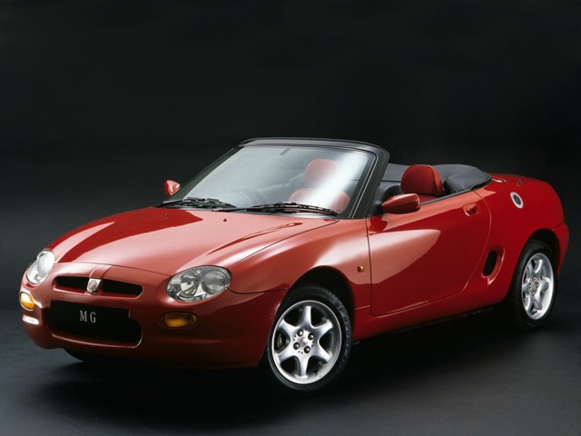 Mg F/ Tf photo 17
