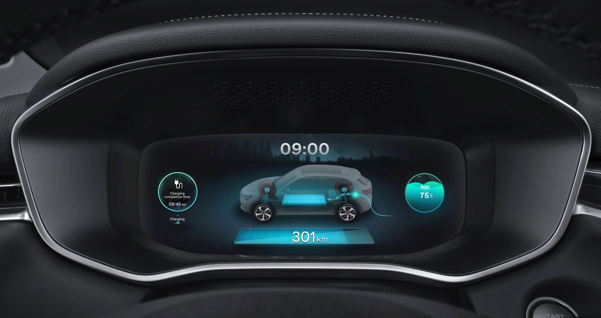 Mg Marvel R photo 42