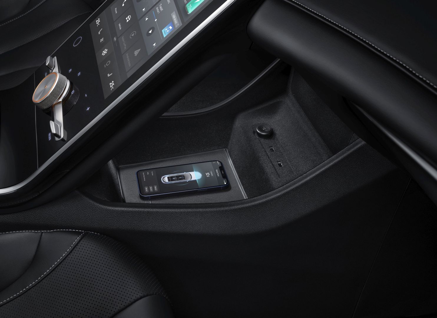 Mg Marvel R photo 47