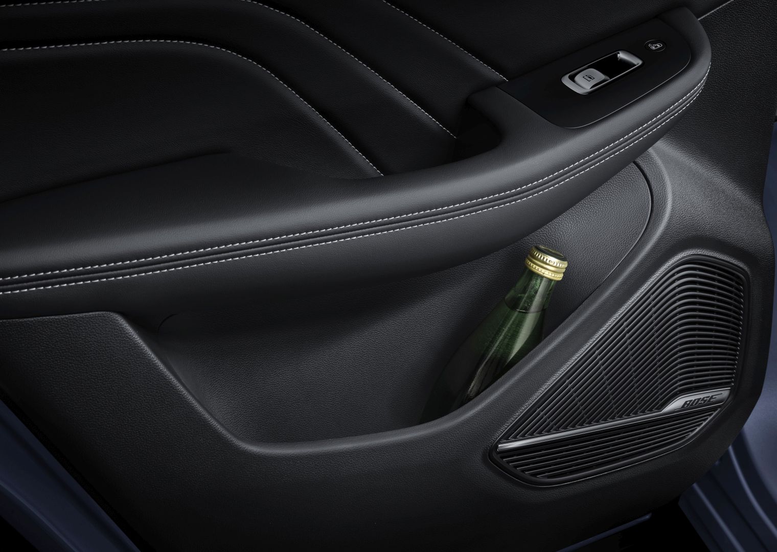 Mg Marvel R photo 49