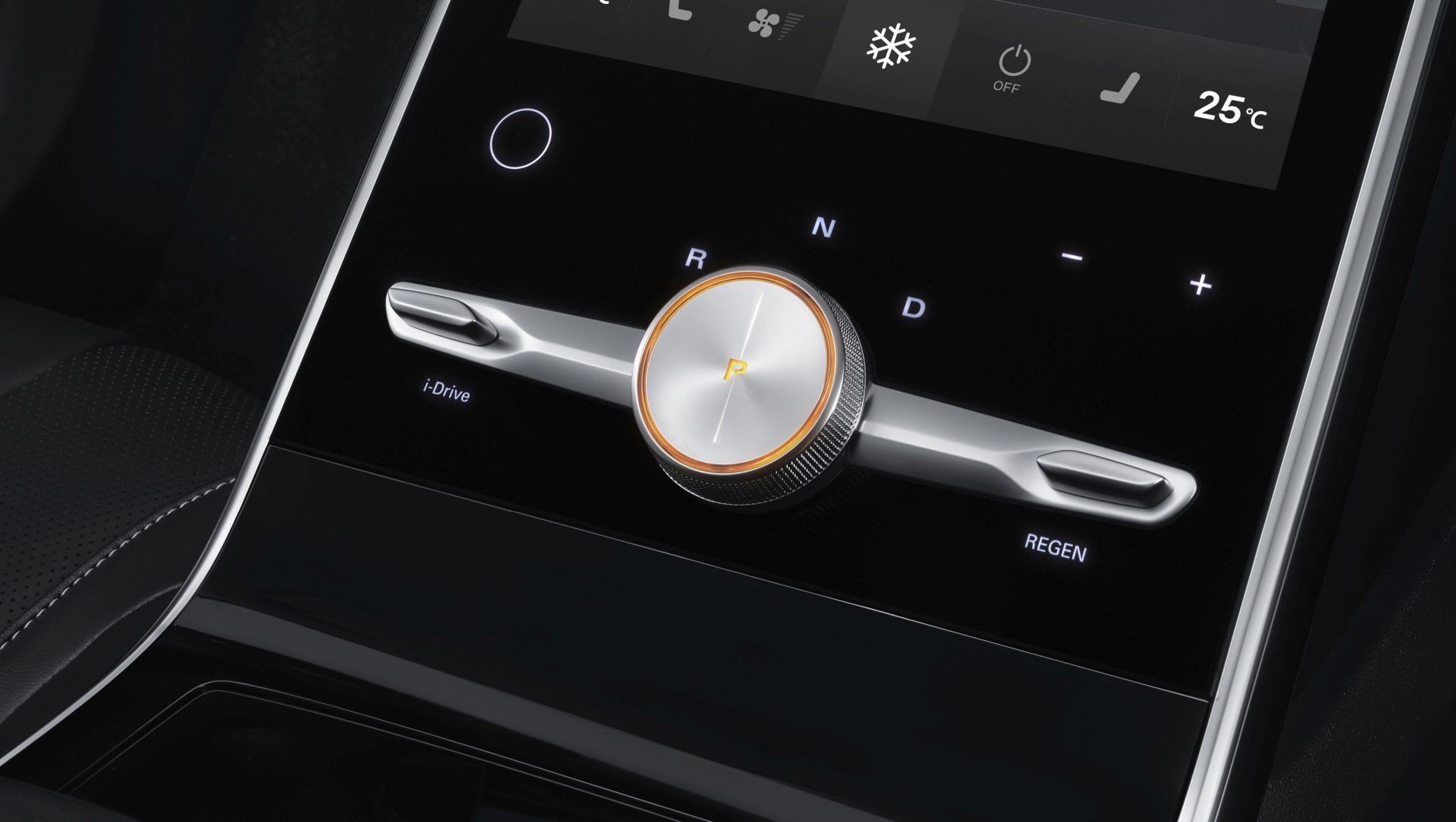 Mg Marvel R photo 50