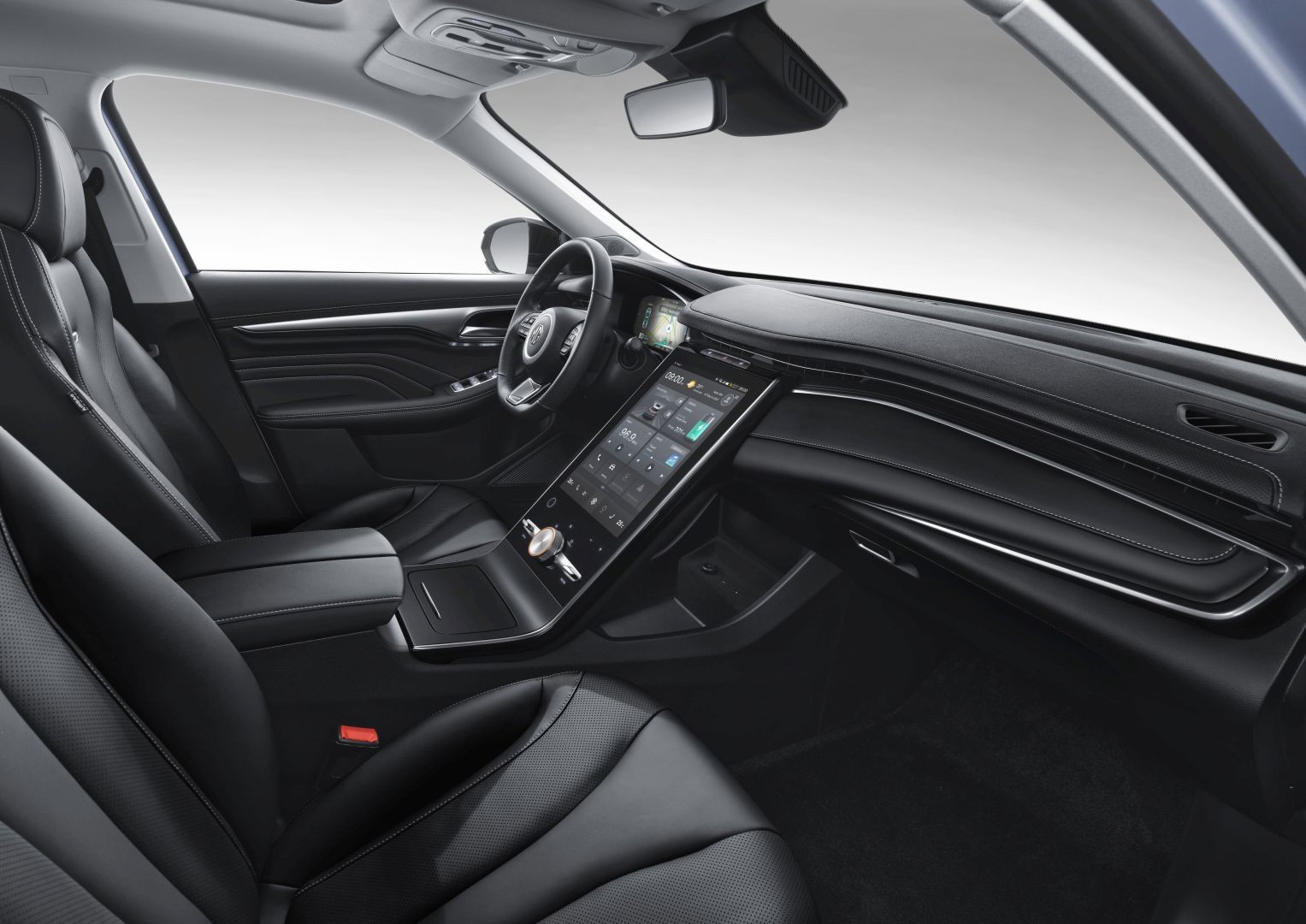 Mg Marvel R photo 53