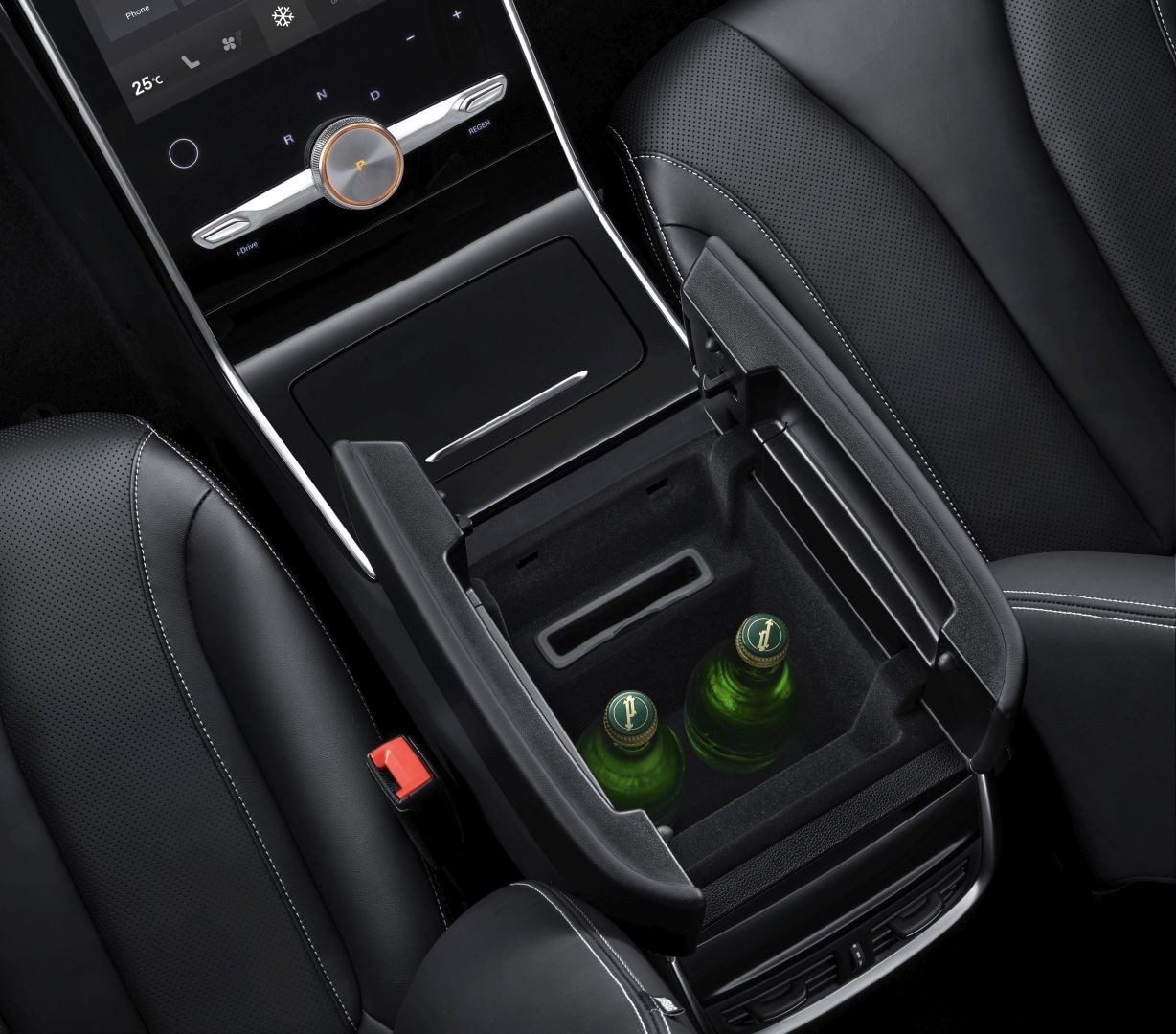 Mg Marvel R photo 57