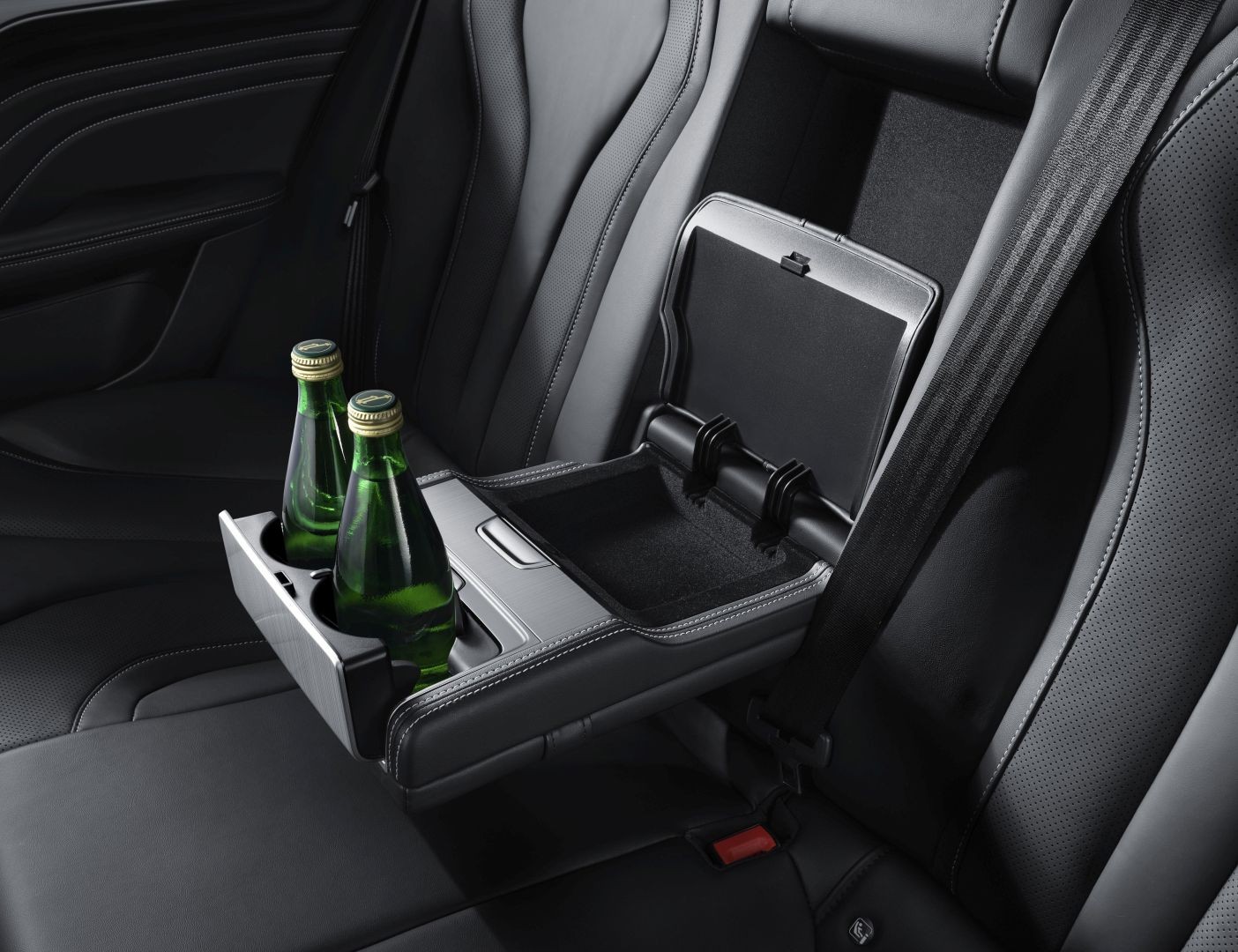 Mg Marvel R photo 60