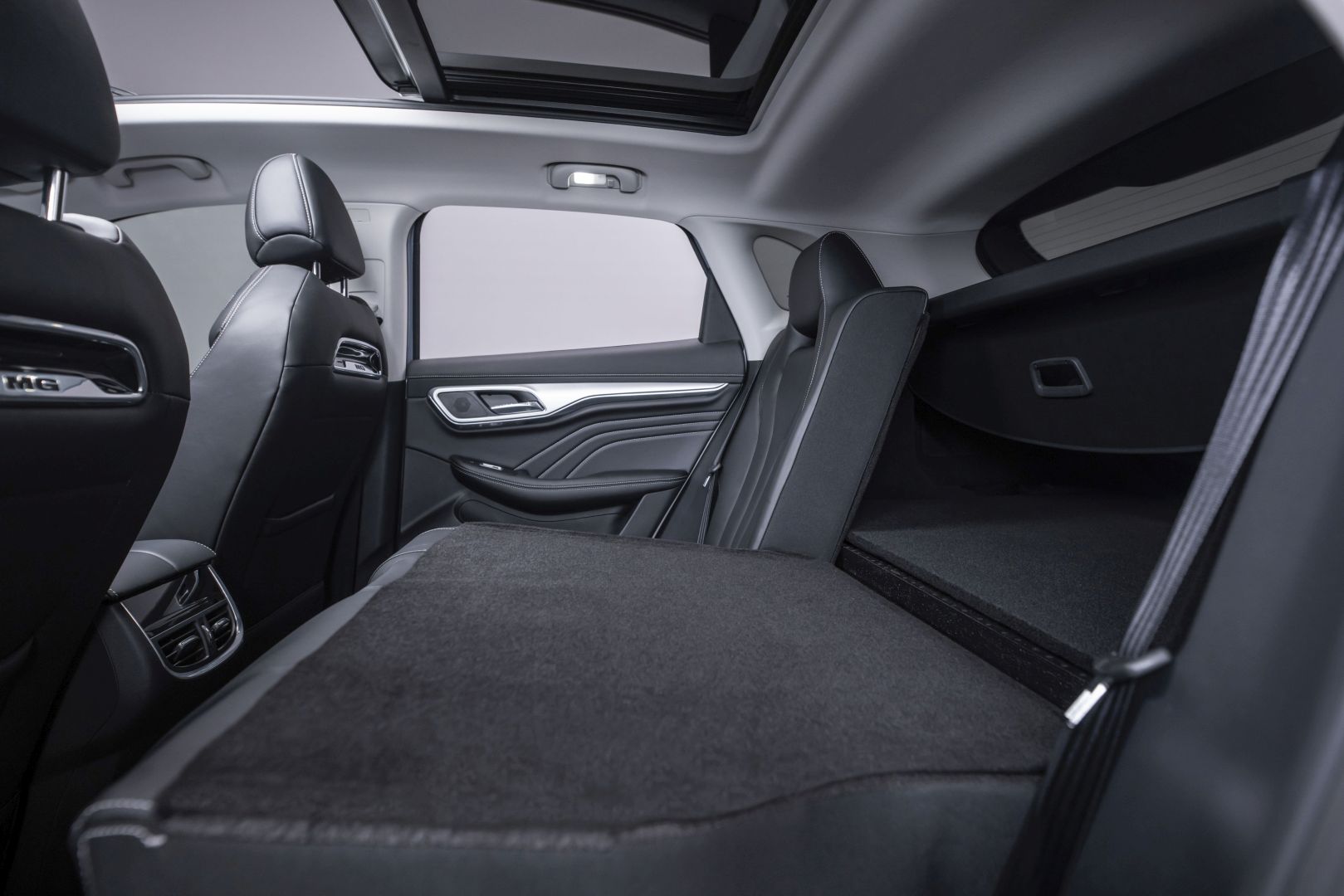 Mg Marvel R photo 61