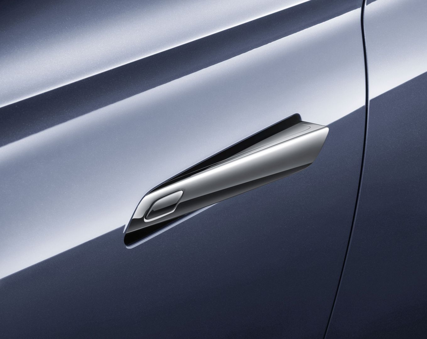 Mg Marvel R photo 10