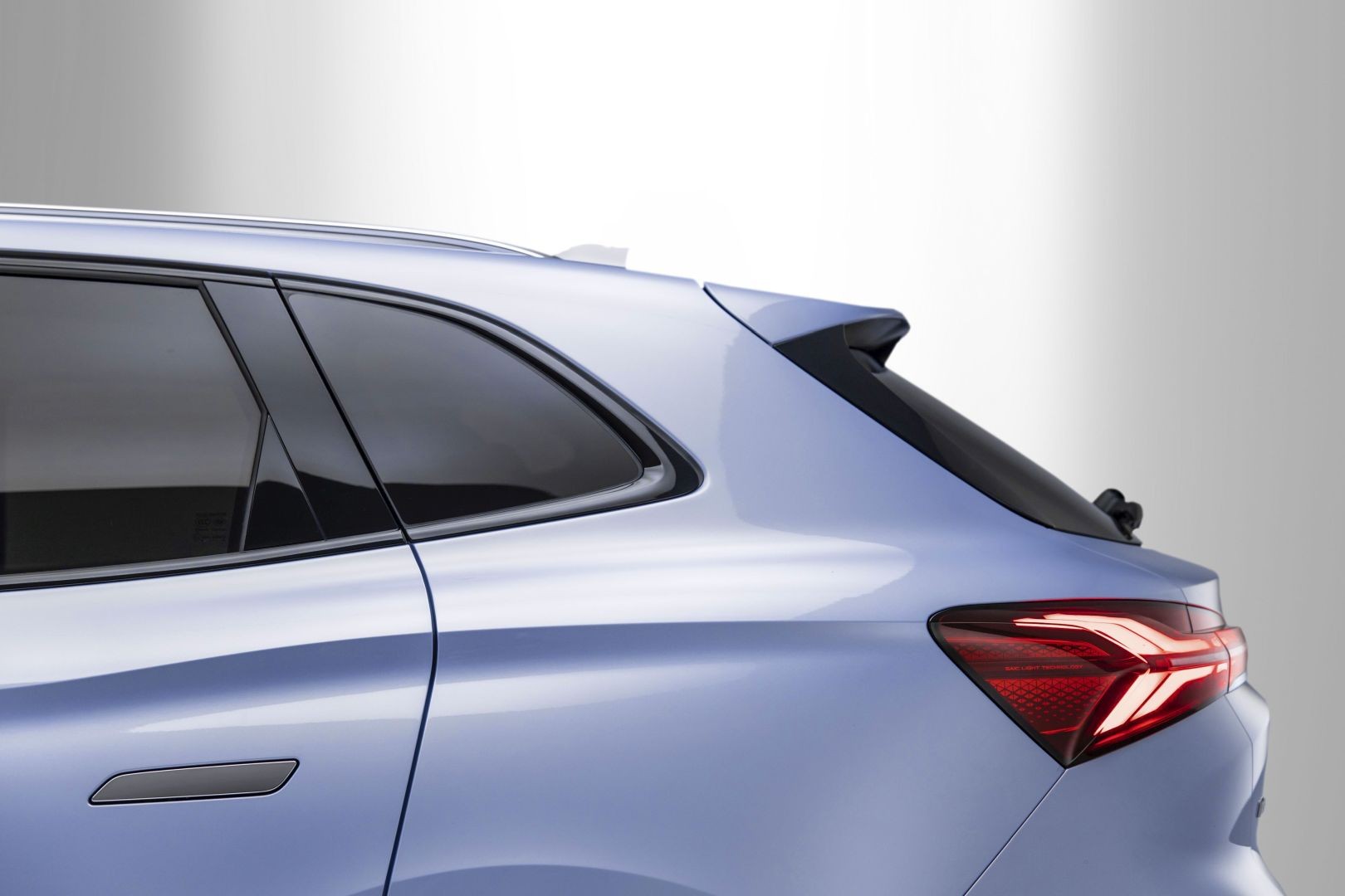 Mg Marvel R photo 33