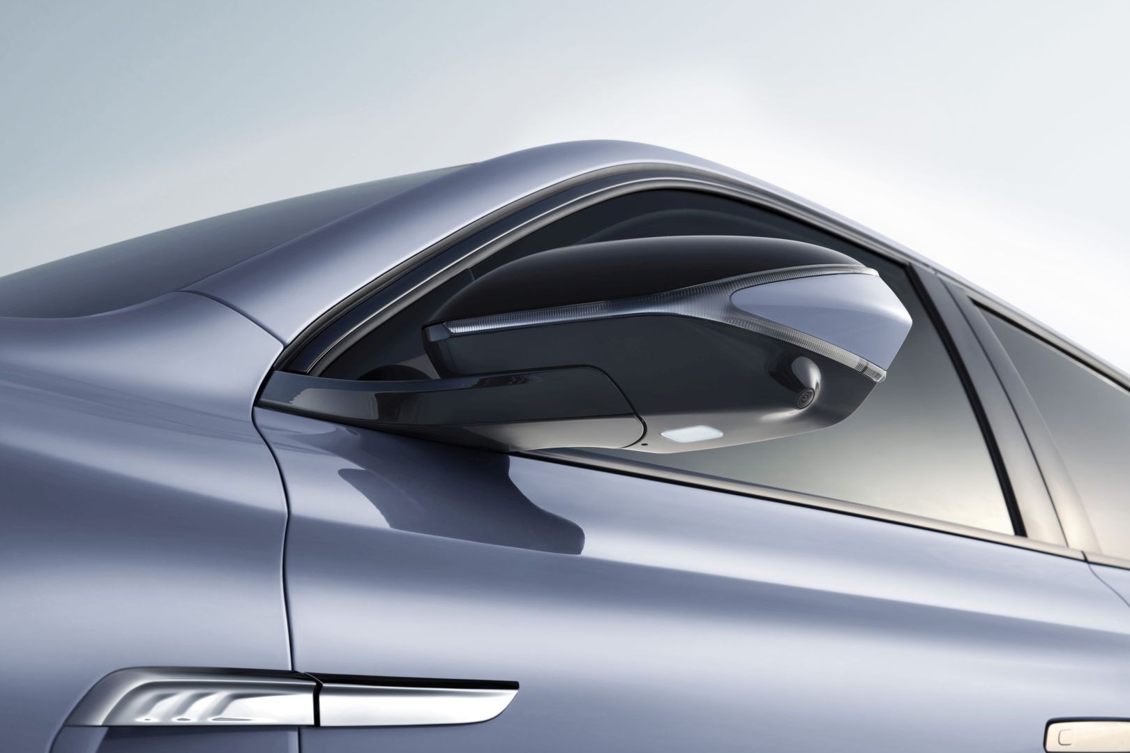 Mg Marvel R photo 39