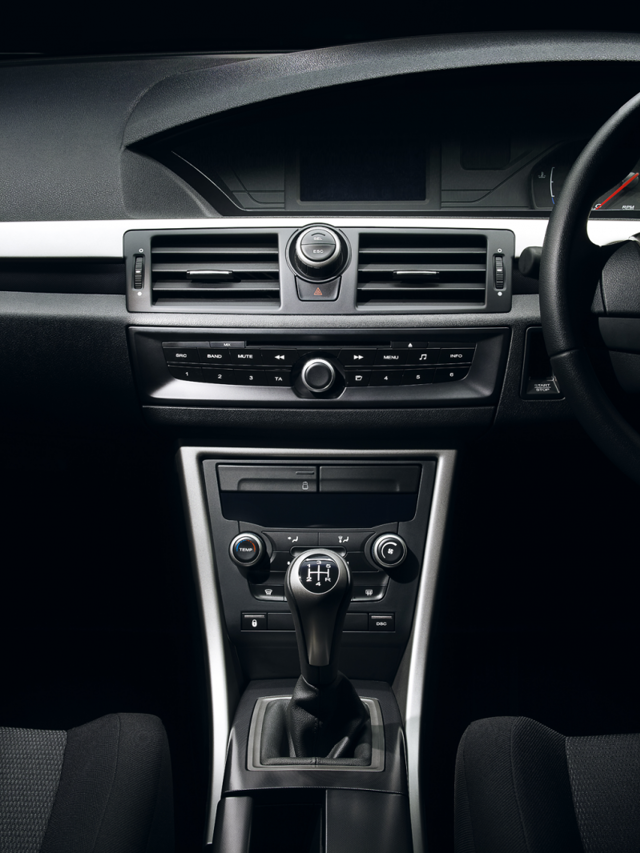Mg Mg 6 photo 31