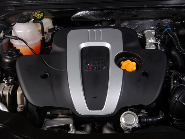 Mg Mg 6 photo 36