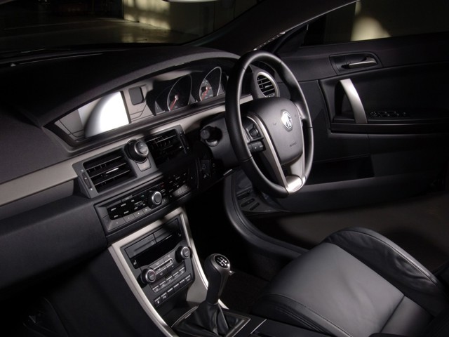 Mg Mg 6 photo 38