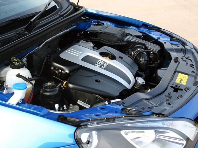 Mg Mg 6 photo 42