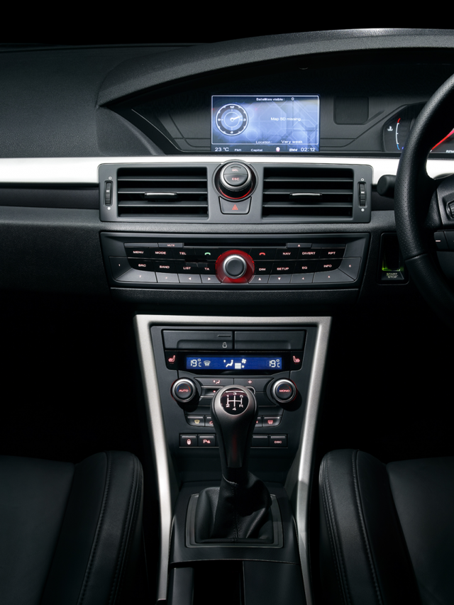 Mg Mg 6 photo 29