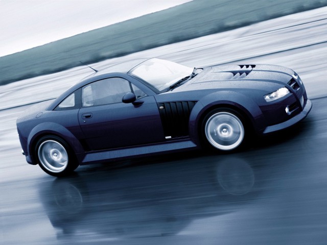 Mg Xpower Foto 8