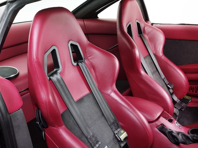 Mg Xpower Foto 10