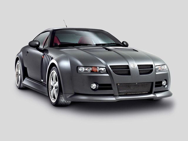 Mg Xpower Foto 4