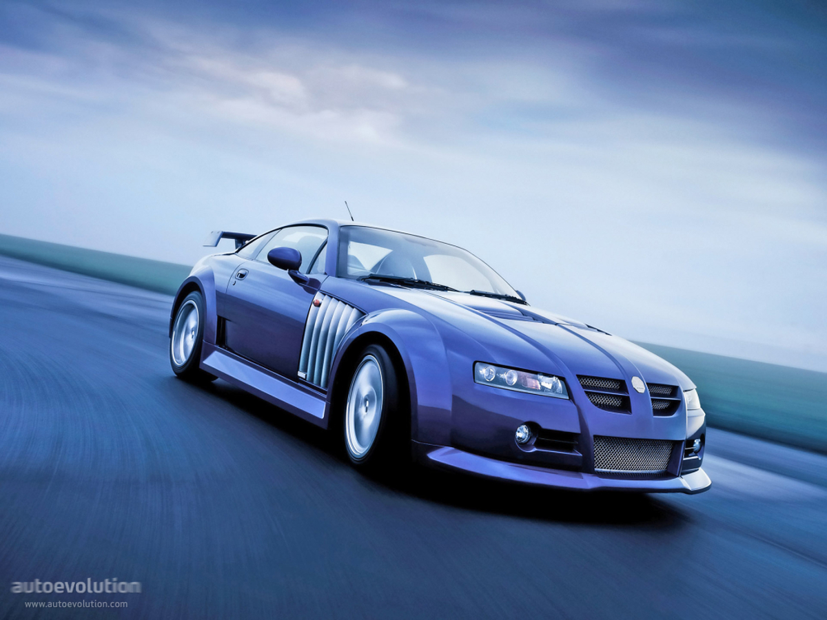 Mercedes Amg Mg Xpower