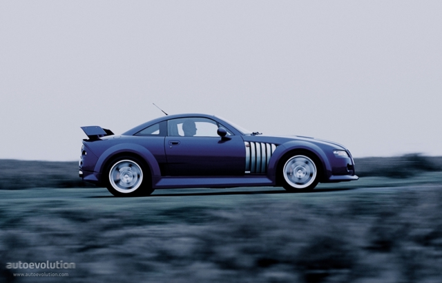 Mg Xpower Foto 3