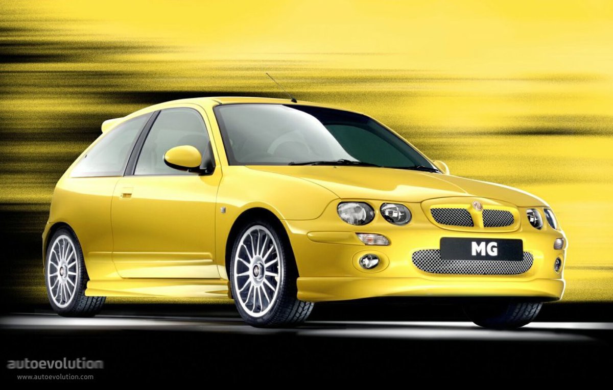 Mercedes Amg Mg Zr 3 Doors