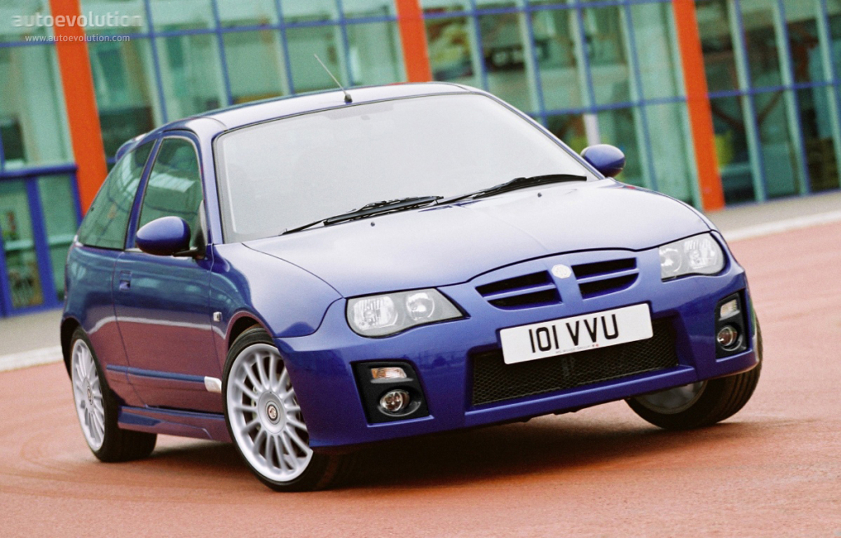 Mercedes Amg Mg Zr 3 Doors