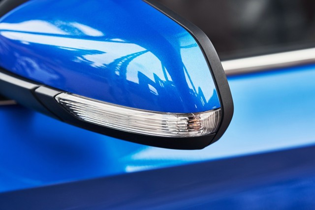 Mg Zs foto 30