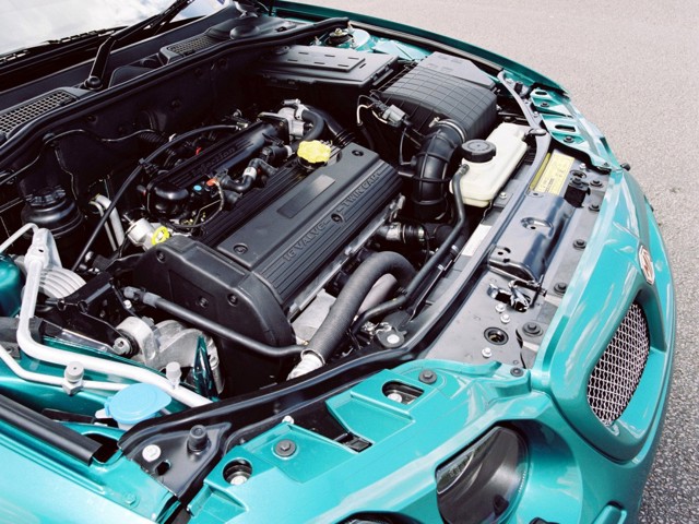 Mg Zt-T photo 10