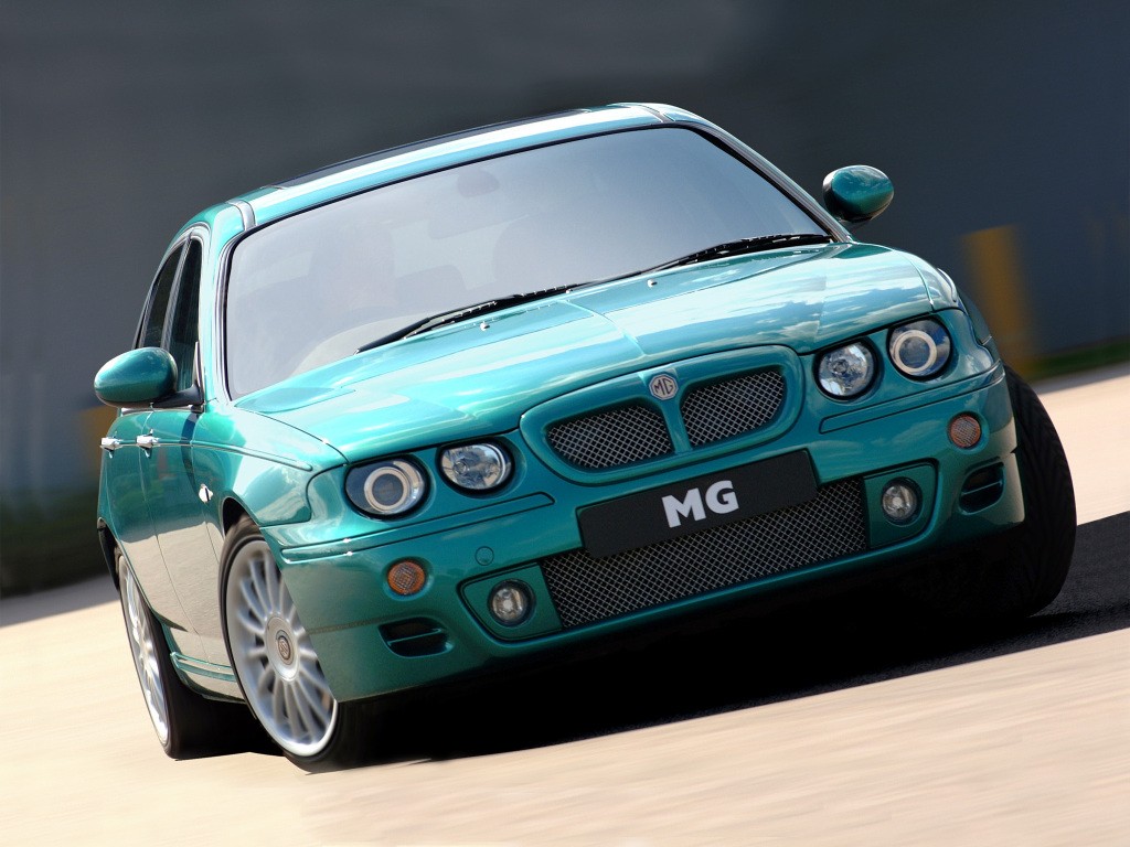 Mg Zt photo 15