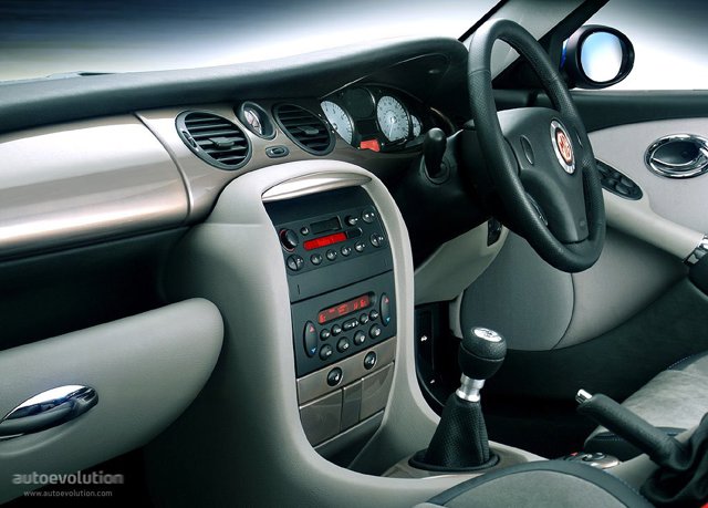 Mg Zt photo 16