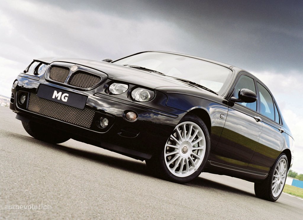 Mg Zt photo 9