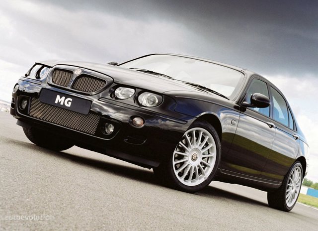Mg Zt photo 9