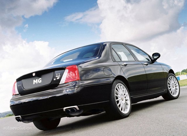 Mg Zt photo 10