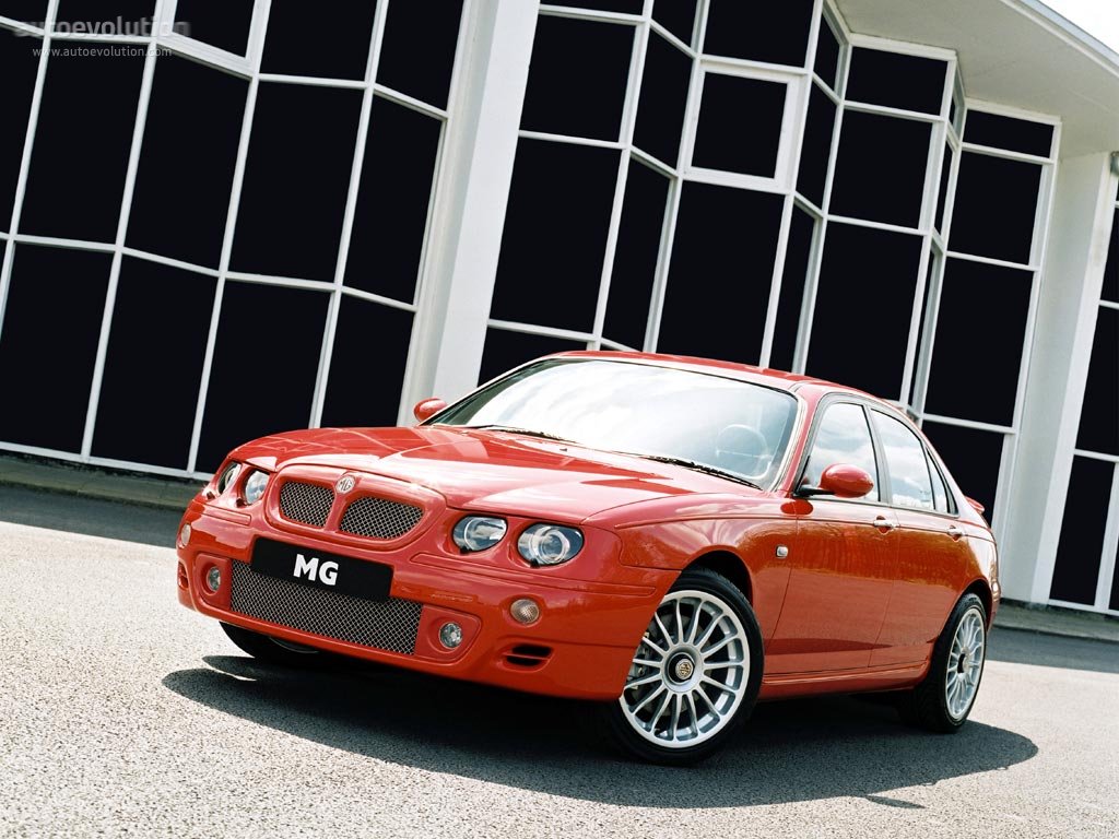 Mg Zt photo 3