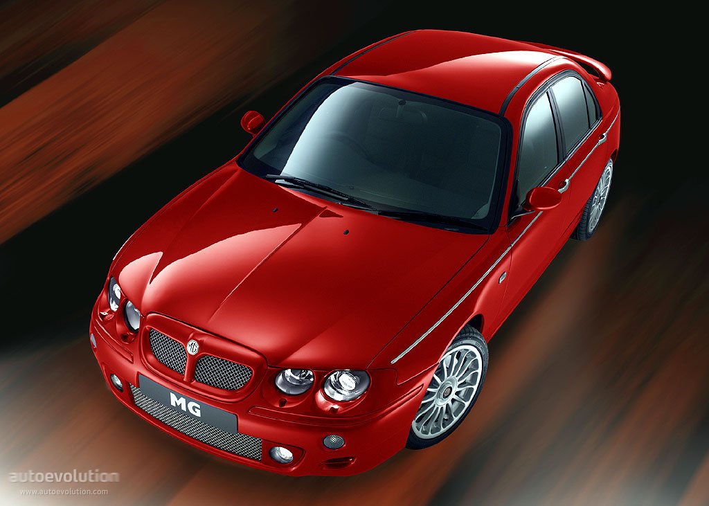 Mg Zt photo 4