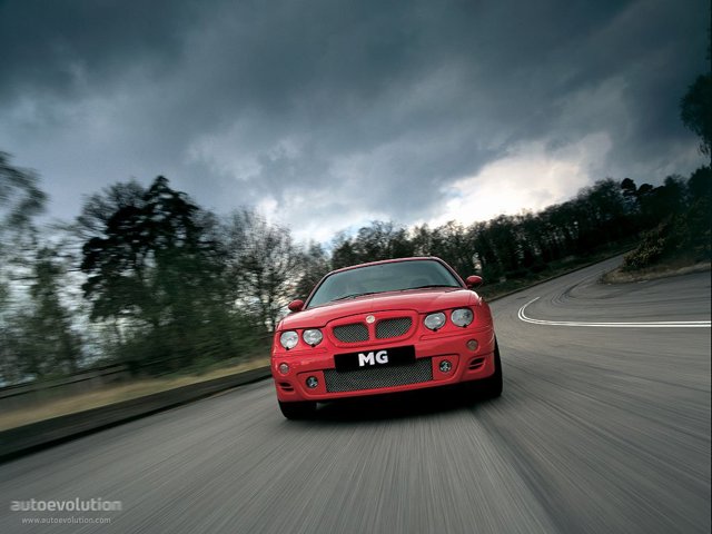 Mg Zt photo 5