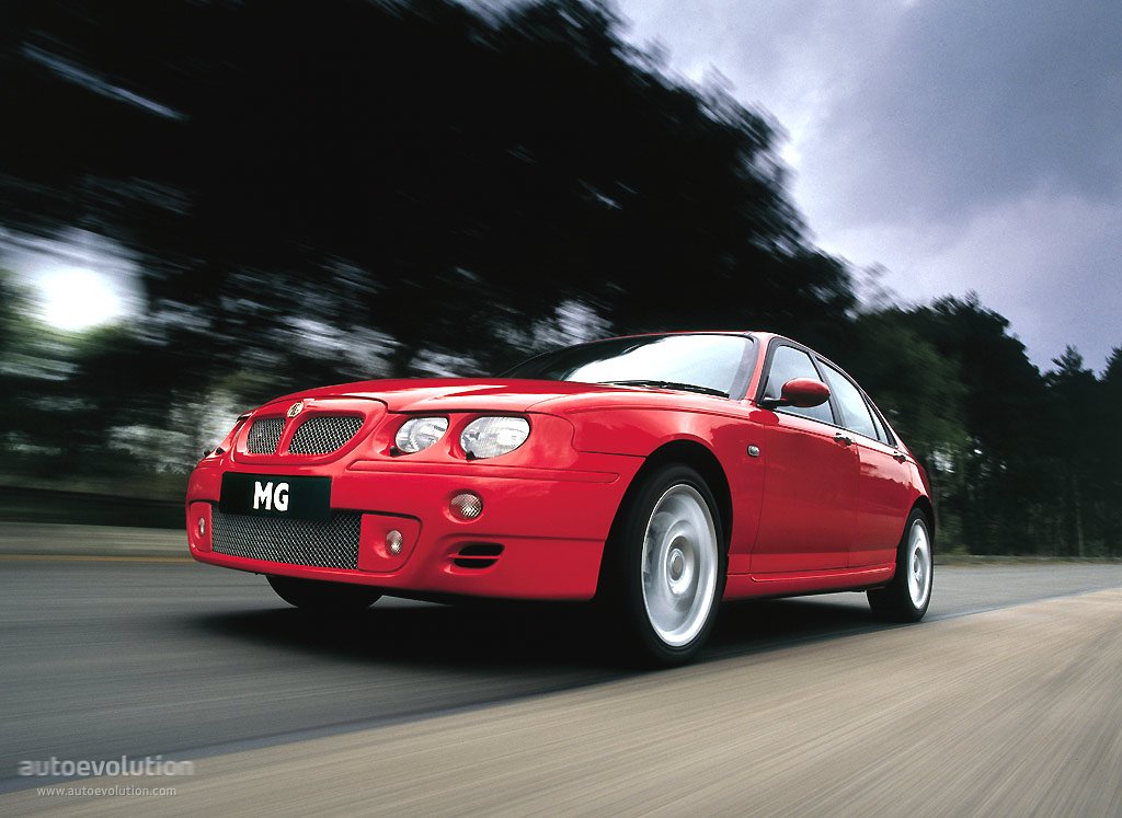Mg Zt photo 6