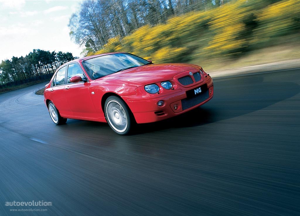 Mg Zt photo 7