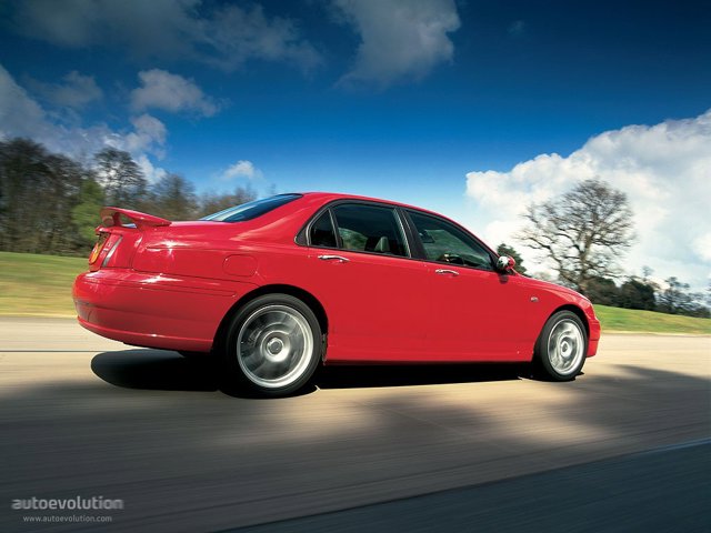 Mg Zt photo 8