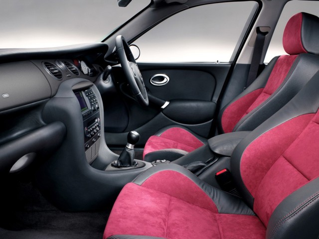 Mg Zt photo 32