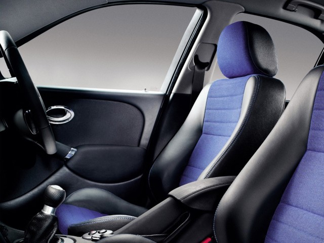 Mg Zt photo 33